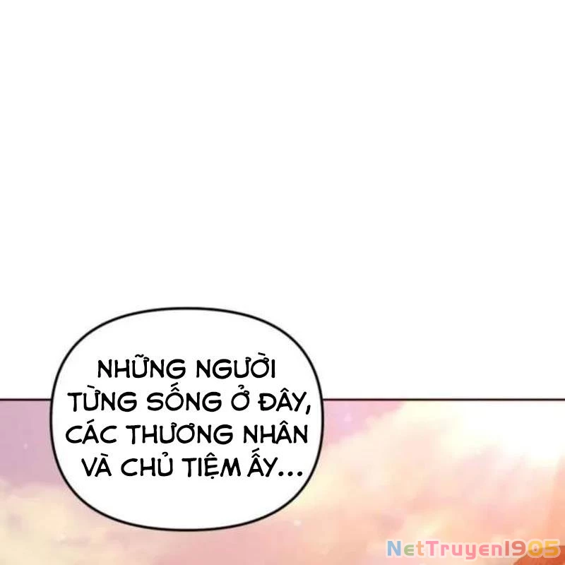 Thuần Thú Sư Thiên Tài Chapter 42 - 154