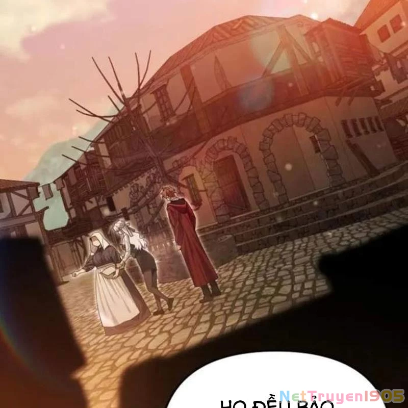 Thuần Thú Sư Thiên Tài Chapter 42 - 155
