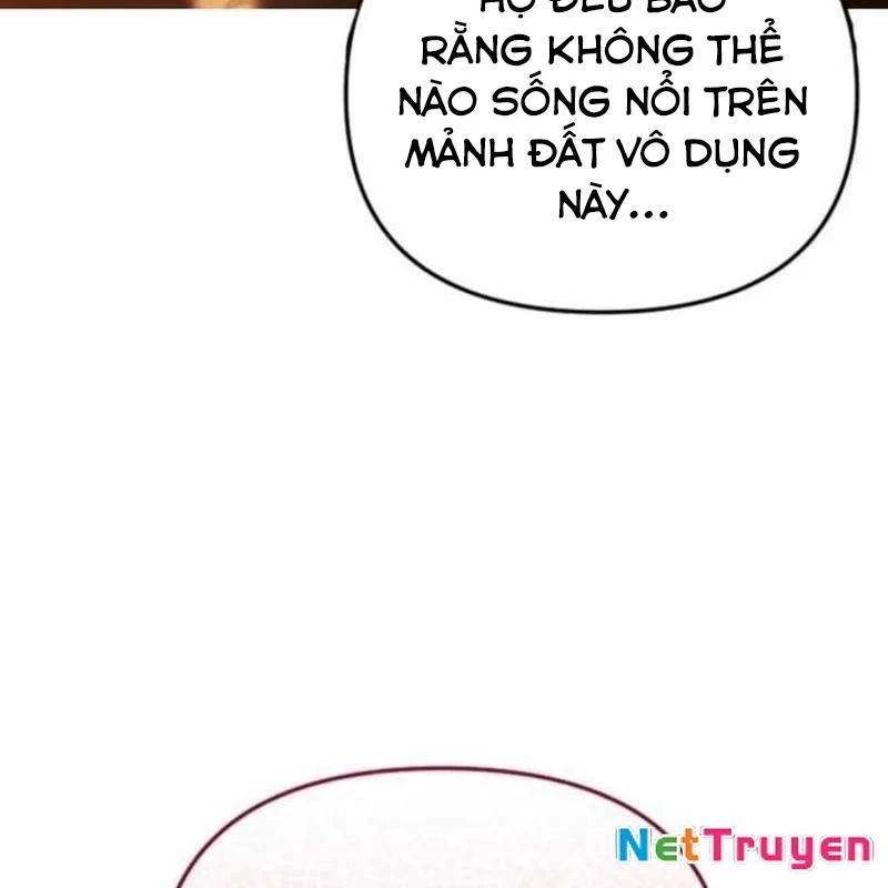 Thuần Thú Sư Thiên Tài Chapter 42 - 156