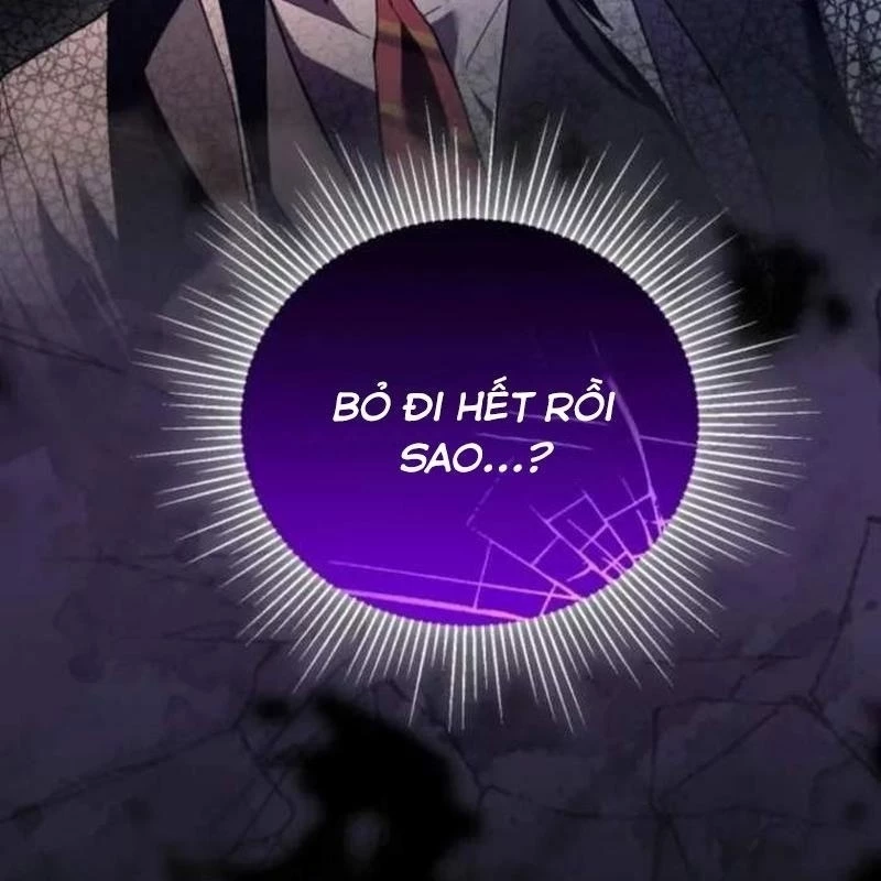 Thuần Thú Sư Thiên Tài Chapter 42 - 159