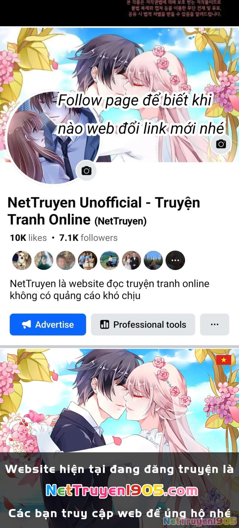 Thuần Thú Sư Thiên Tài Chapter 42 - 161