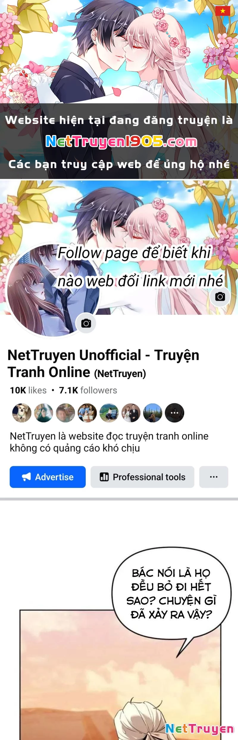 Thuần Thú Sư Thiên Tài Chapter 43 - 1
