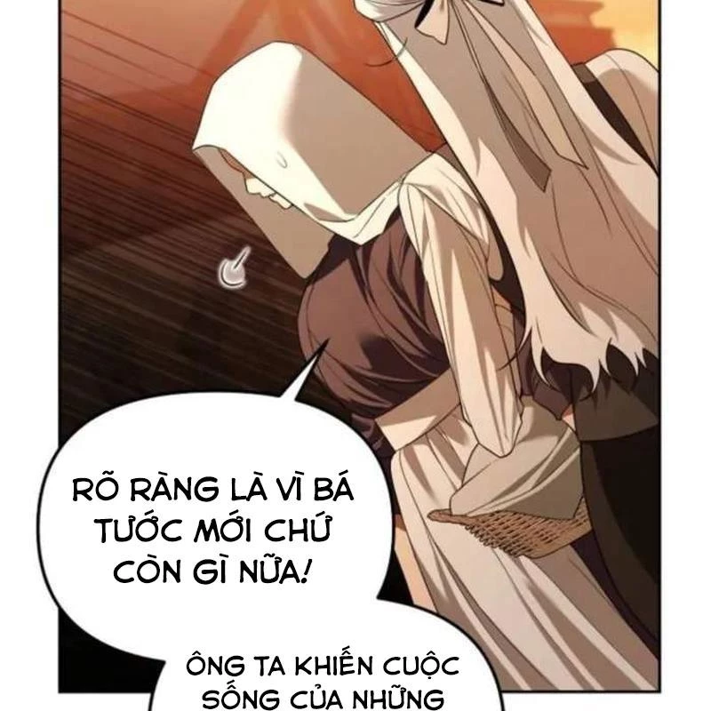 Thuần Thú Sư Thiên Tài Chapter 43 - 2