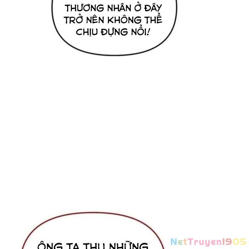 Thuần Thú Sư Thiên Tài Chapter 43 - 3