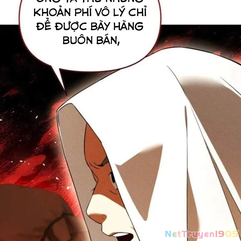 Thuần Thú Sư Thiên Tài Chapter 43 - 4
