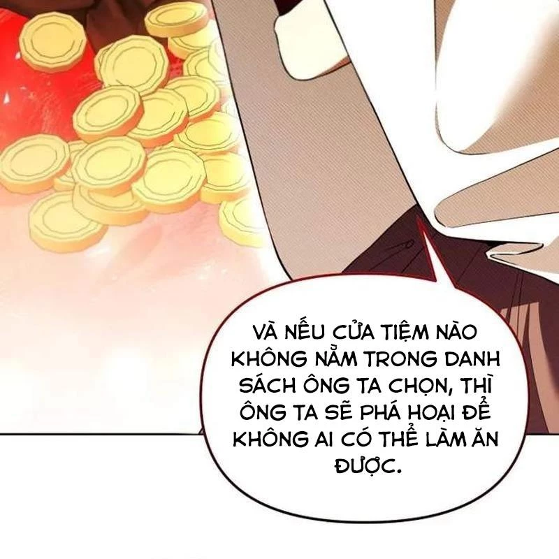 Thuần Thú Sư Thiên Tài Chapter 43 - 5