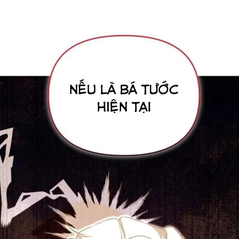 Thuần Thú Sư Thiên Tài Chapter 43 - 7