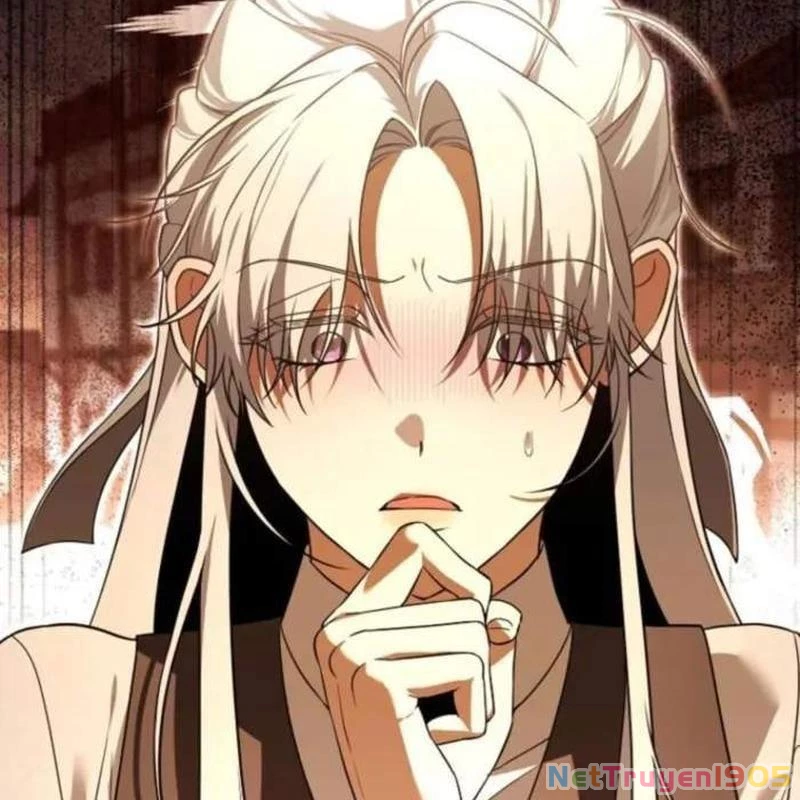 Thuần Thú Sư Thiên Tài Chapter 43 - 8