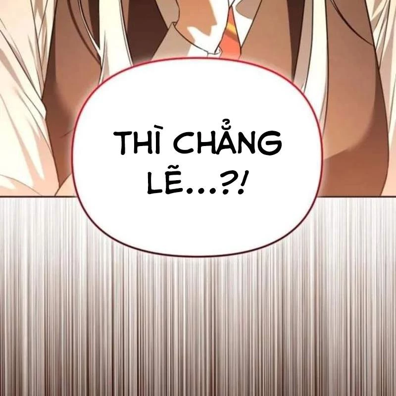Thuần Thú Sư Thiên Tài Chapter 43 - 9