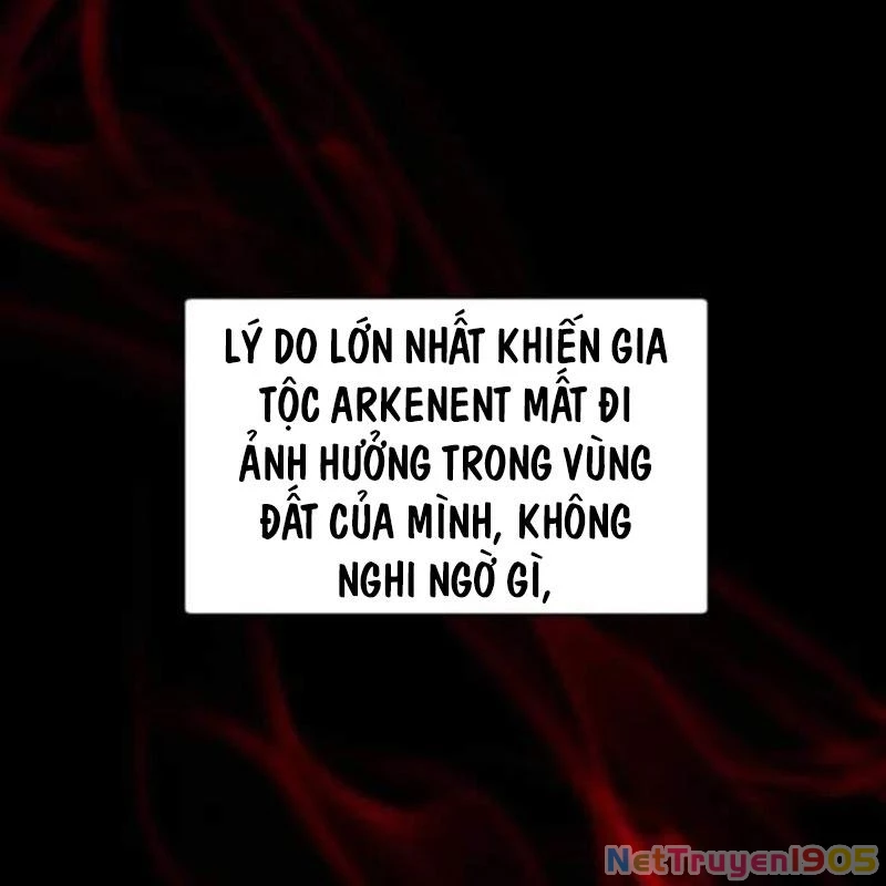 Thuần Thú Sư Thiên Tài Chapter 43 - 12