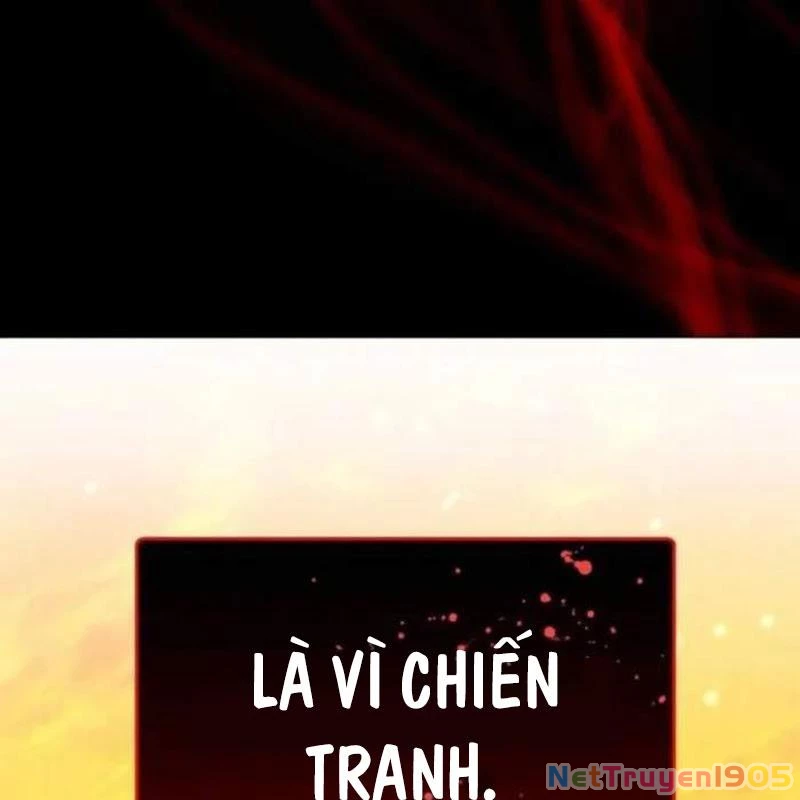 Thuần Thú Sư Thiên Tài Chapter 43 - 13