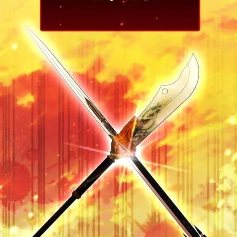 Thuần Thú Sư Thiên Tài Chapter 43 - 14