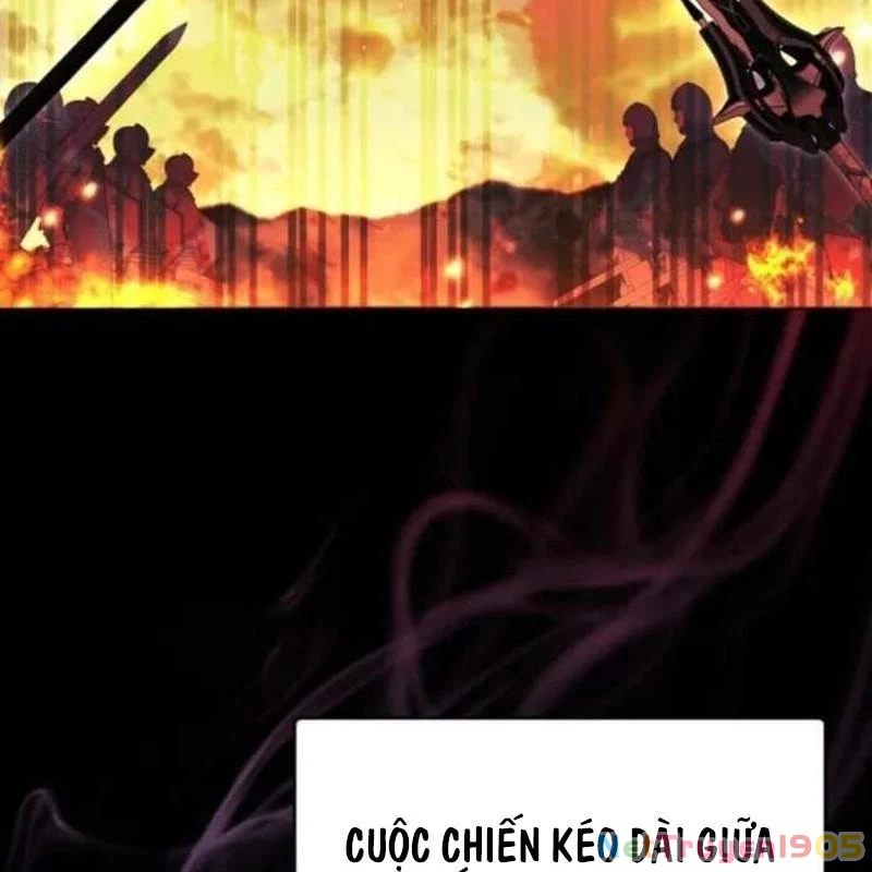 Thuần Thú Sư Thiên Tài Chapter 43 - 15
