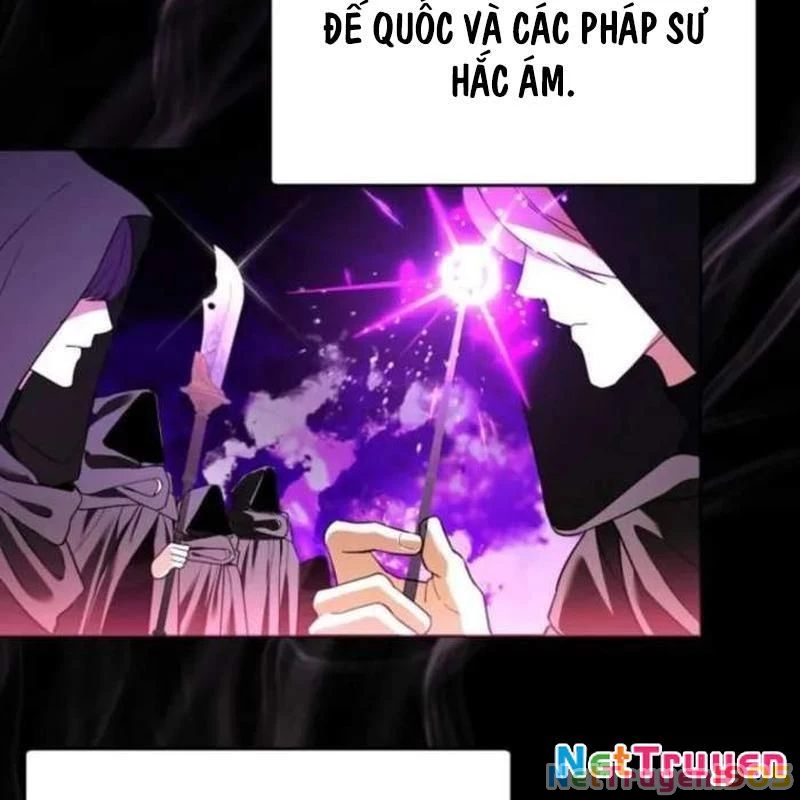Thuần Thú Sư Thiên Tài Chapter 43 - 16