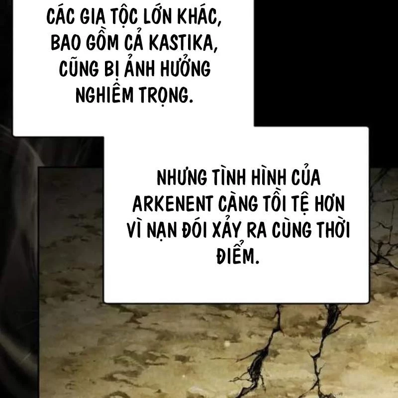 Thuần Thú Sư Thiên Tài Chapter 43 - 17