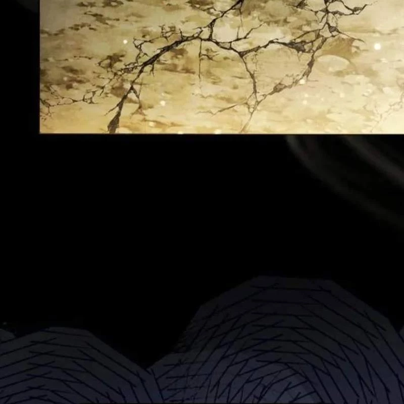 Thuần Thú Sư Thiên Tài Chapter 43 - 18