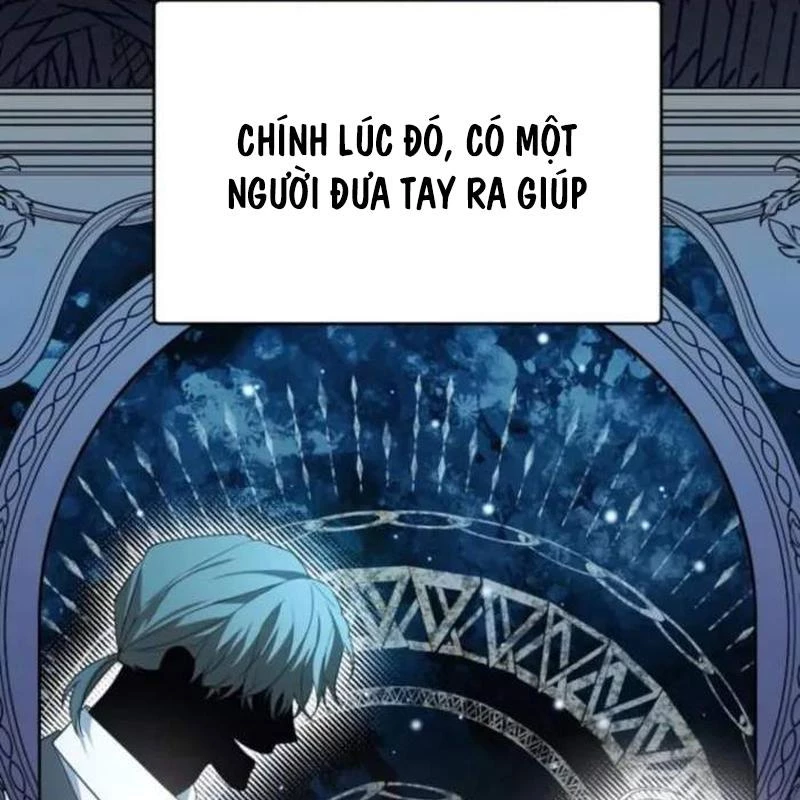 Thuần Thú Sư Thiên Tài Chapter 43 - 19