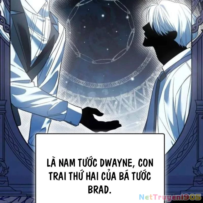 Thuần Thú Sư Thiên Tài Chapter 43 - 20