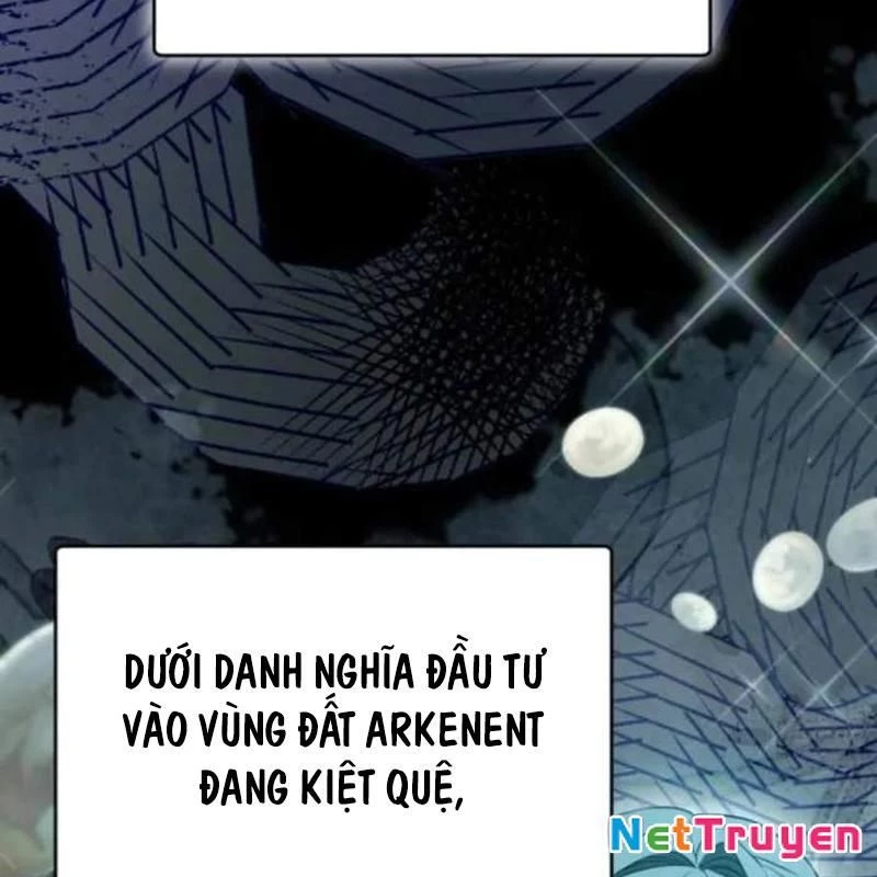 Thuần Thú Sư Thiên Tài Chapter 43 - 21