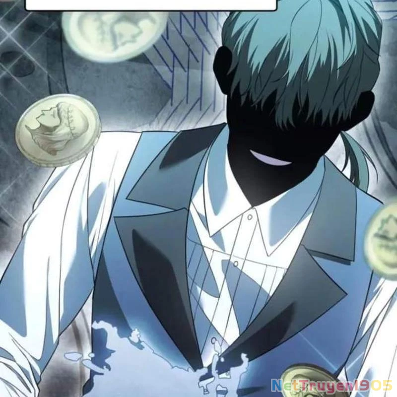 Thuần Thú Sư Thiên Tài Chapter 43 - 22