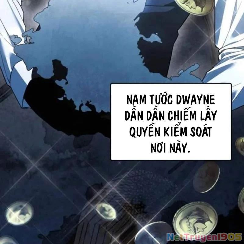 Thuần Thú Sư Thiên Tài Chapter 43 - 23