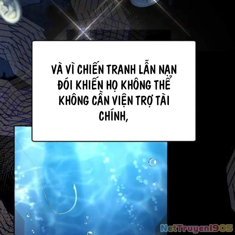 Thuần Thú Sư Thiên Tài Chapter 43 - 24