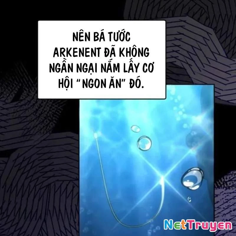 Thuần Thú Sư Thiên Tài Chapter 43 - 26