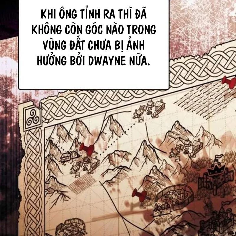 Thuần Thú Sư Thiên Tài Chapter 43 - 28