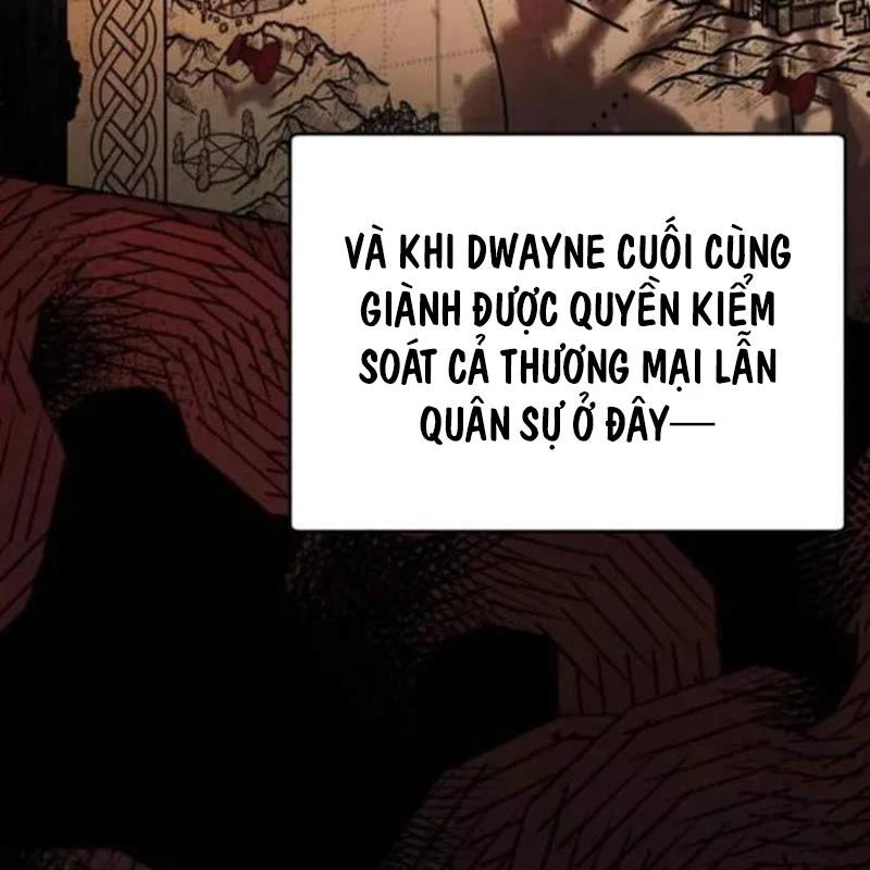 Thuần Thú Sư Thiên Tài Chapter 43 - 29