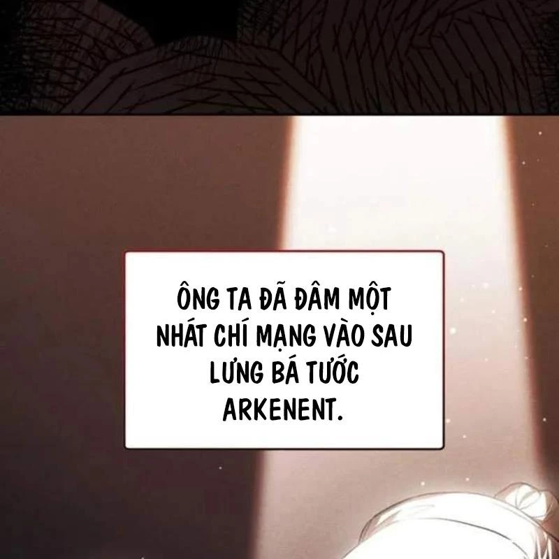 Thuần Thú Sư Thiên Tài Chapter 43 - 30
