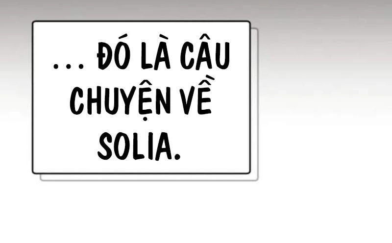 Thuần Thú Sư Thiên Tài Chapter 43 - 33