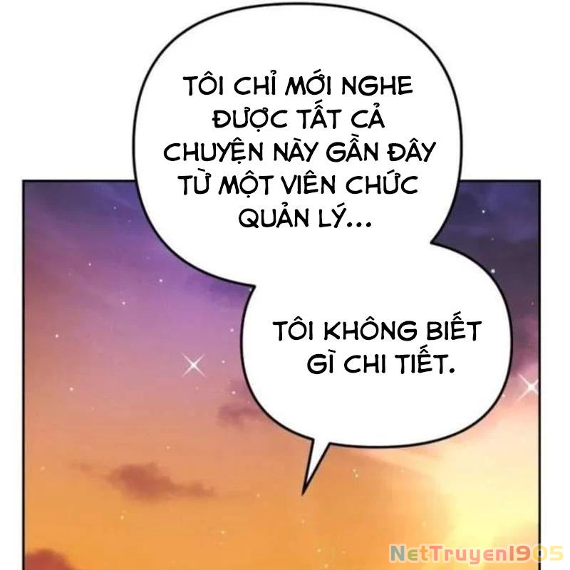 Thuần Thú Sư Thiên Tài Chapter 43 - 34