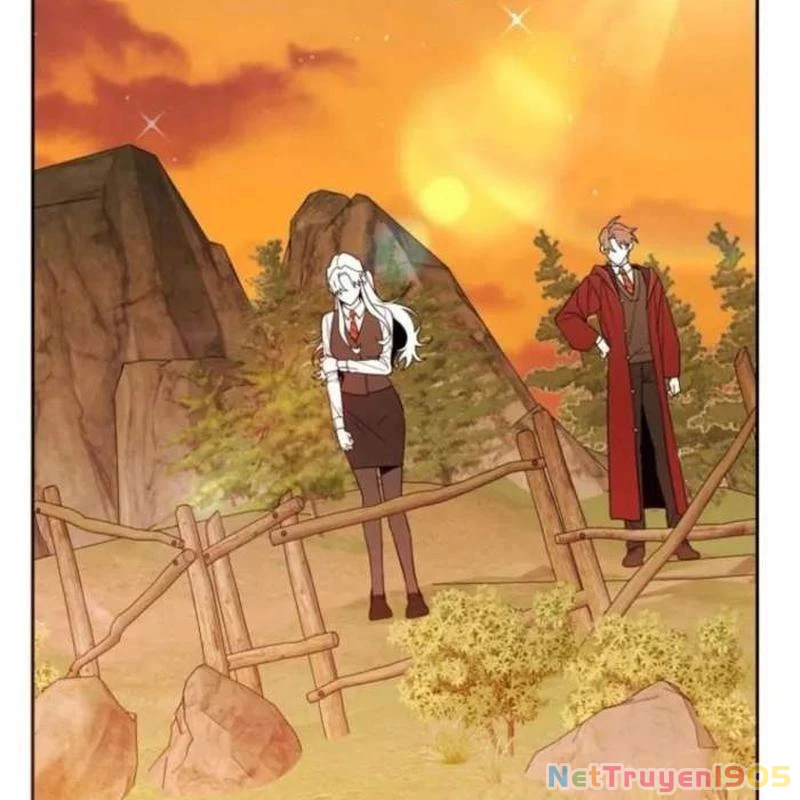 Thuần Thú Sư Thiên Tài Chapter 43 - 35