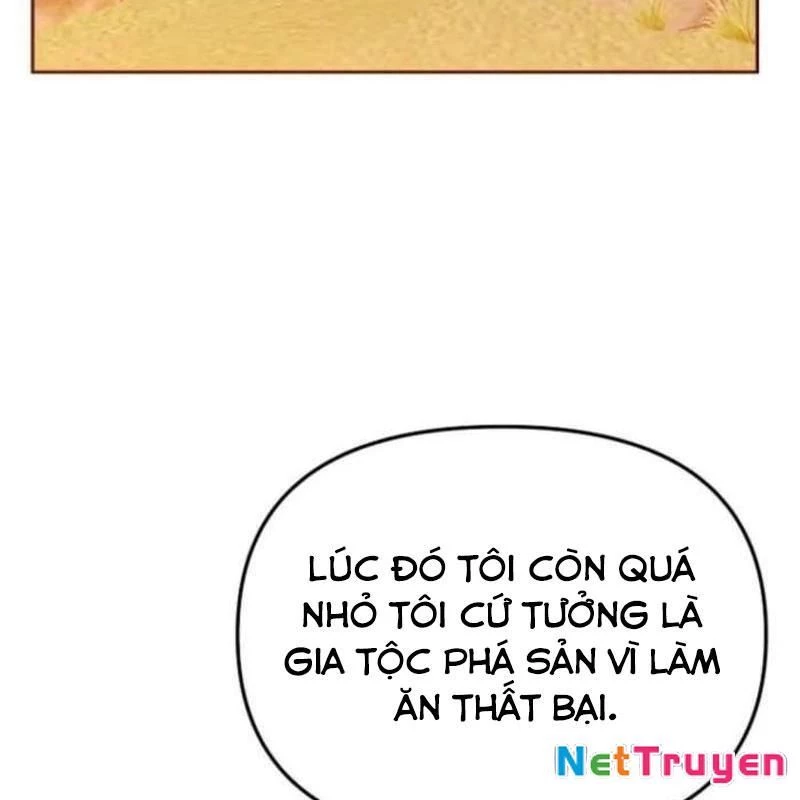 Thuần Thú Sư Thiên Tài Chapter 43 - 36