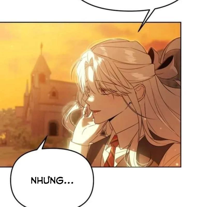 Thuần Thú Sư Thiên Tài Chapter 43 - 37