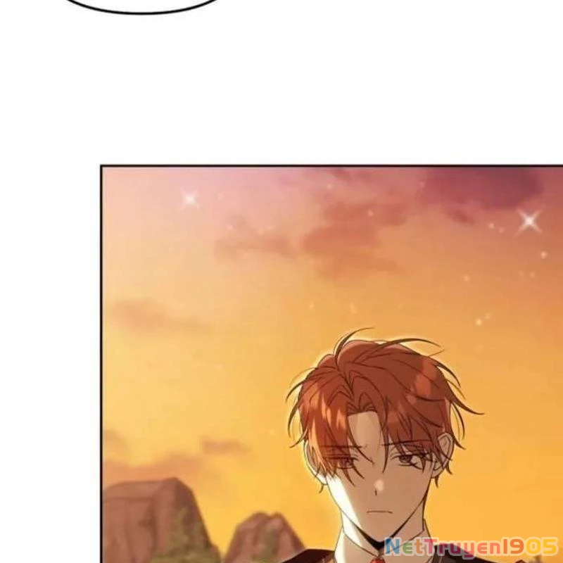Thuần Thú Sư Thiên Tài Chapter 43 - 38