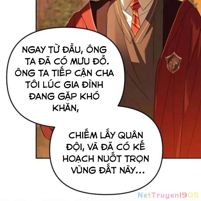 Thuần Thú Sư Thiên Tài Chapter 43 - 39