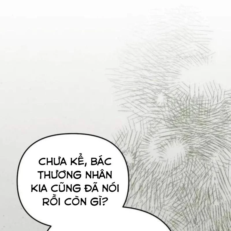 Thuần Thú Sư Thiên Tài Chapter 43 - 40