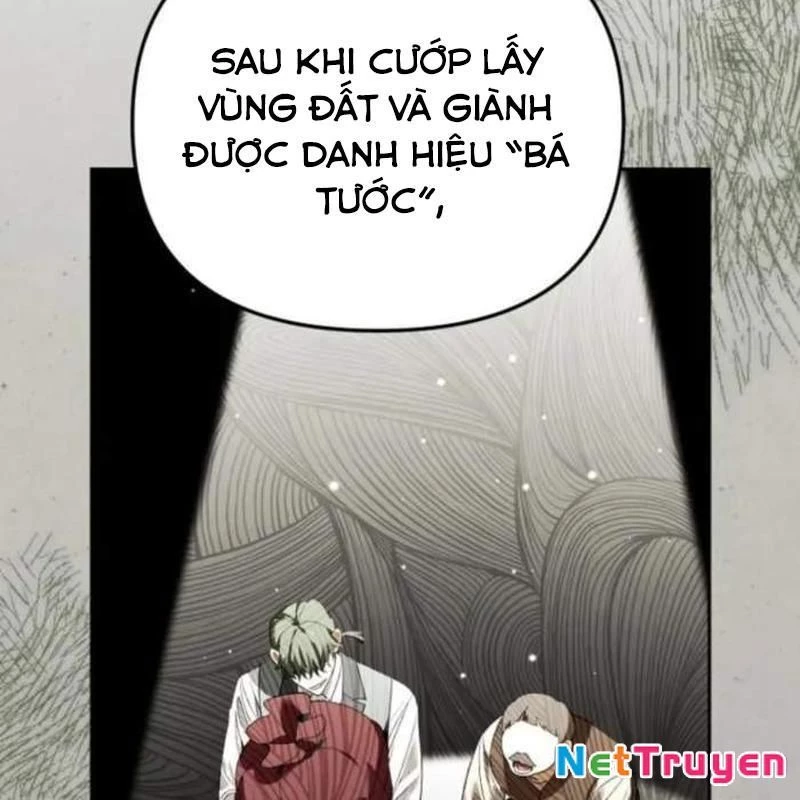 Thuần Thú Sư Thiên Tài Chapter 43 - 41