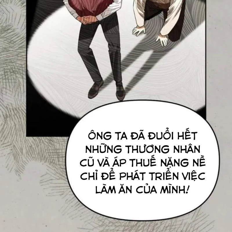 Thuần Thú Sư Thiên Tài Chapter 43 - 42