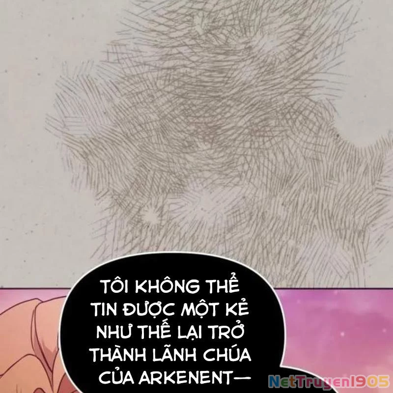 Thuần Thú Sư Thiên Tài Chapter 43 - 43