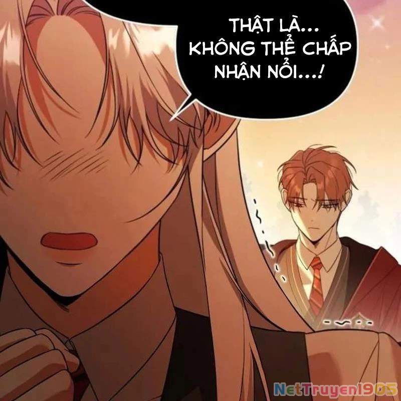 Thuần Thú Sư Thiên Tài Chapter 43 - 44