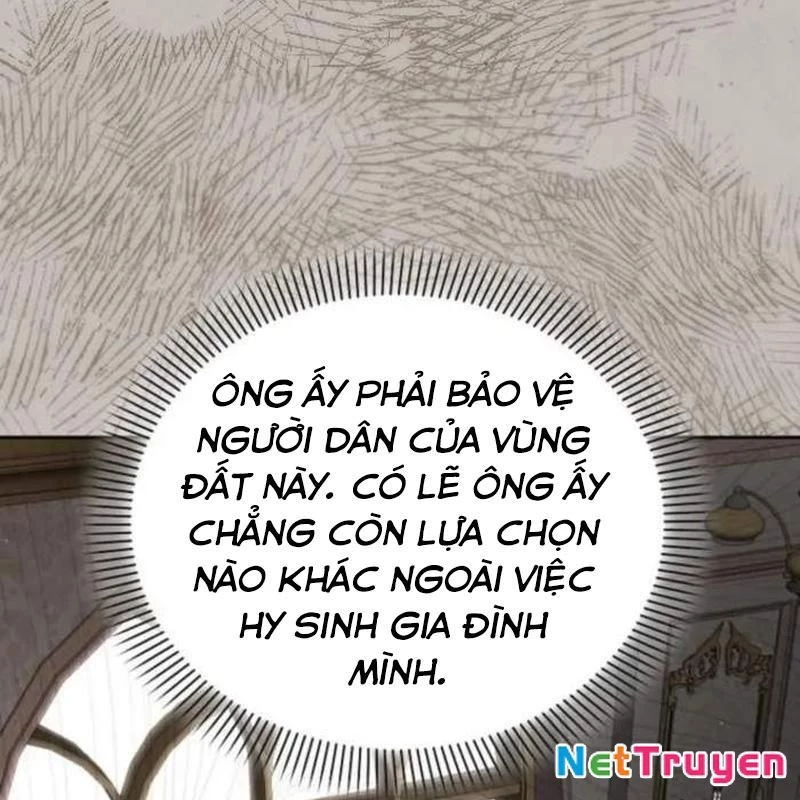 Thuần Thú Sư Thiên Tài Chapter 43 - 46