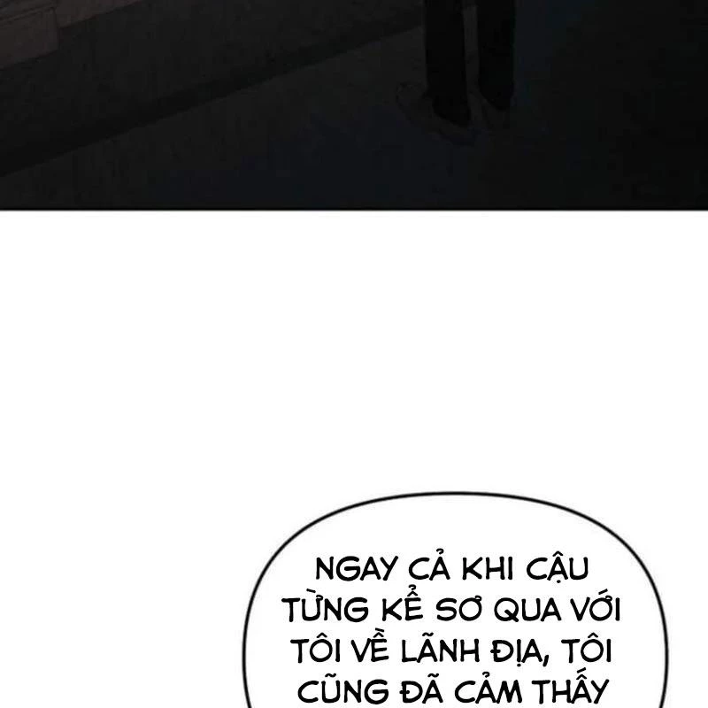 Thuần Thú Sư Thiên Tài Chapter 43 - 48