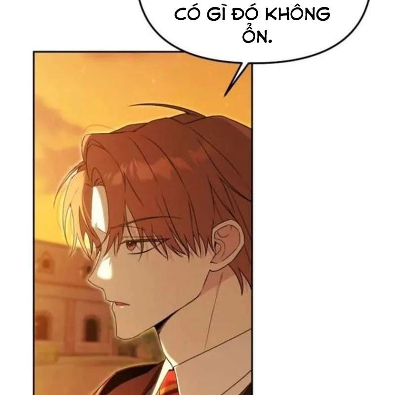 Thuần Thú Sư Thiên Tài Chapter 43 - 49