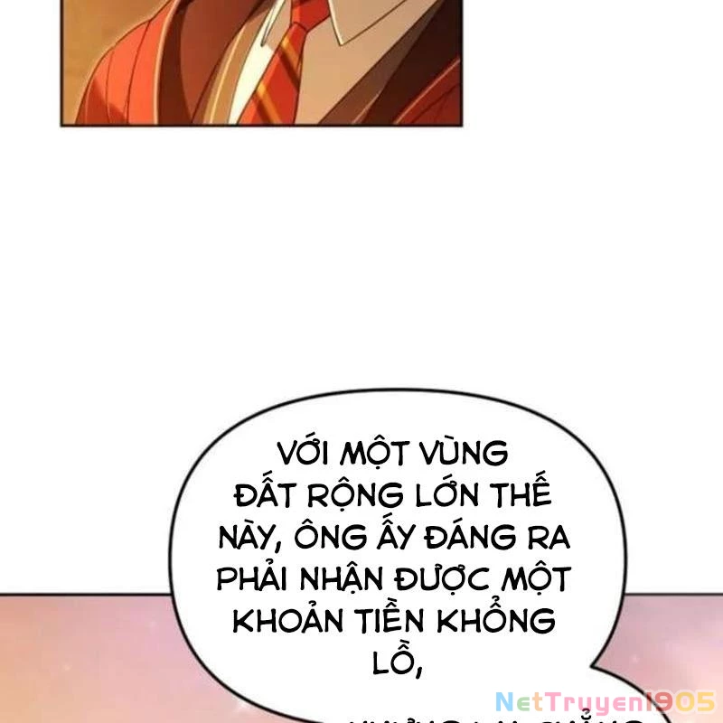 Thuần Thú Sư Thiên Tài Chapter 43 - 50