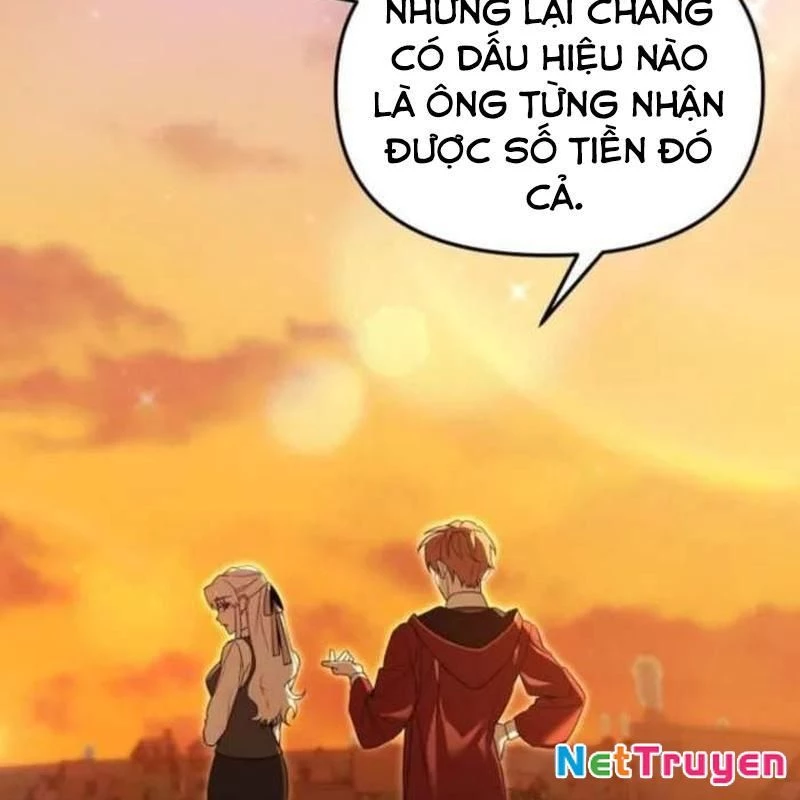 Thuần Thú Sư Thiên Tài Chapter 43 - 51