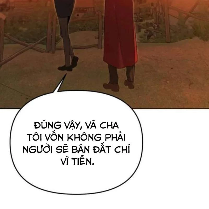 Thuần Thú Sư Thiên Tài Chapter 43 - 52