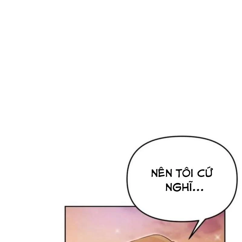 Thuần Thú Sư Thiên Tài Chapter 43 - 53