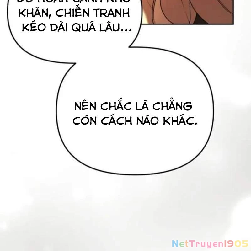 Thuần Thú Sư Thiên Tài Chapter 43 - 55
